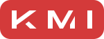 KMI KMI