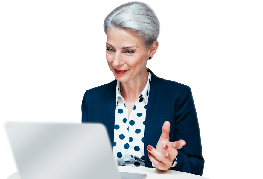 Автоматизация бизнеса Автоматизация бизнеса