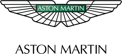Aston Martin