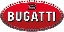 Bugatti