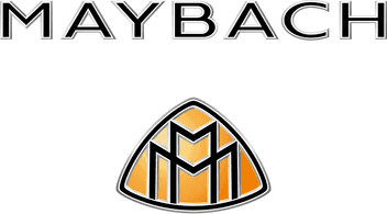 Mercedes-Maybach