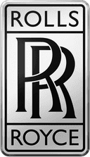 Rolls-Royce