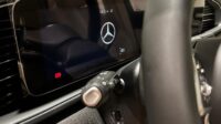 Mercedes-Benz GLS400d 4matic 2022
